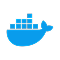 1752136275-Group 12290 (1).png